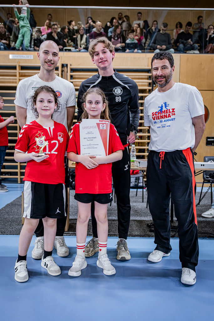 IMAG1632 | SportEventFotografie - Roman Stoiber