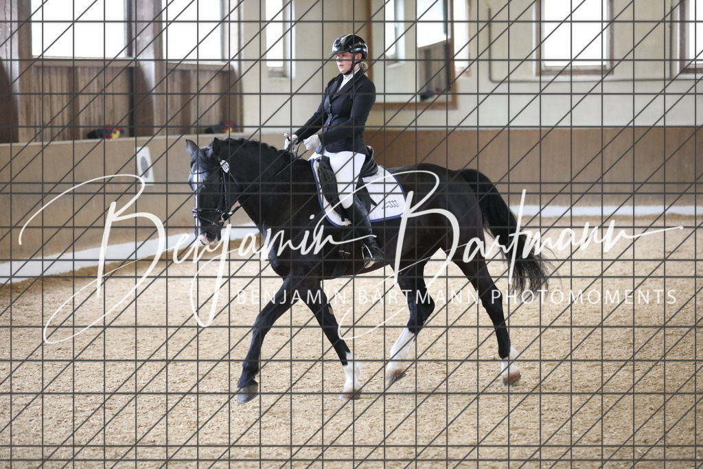 AZ2A1362 | Benjamin Bartmann Photomoments