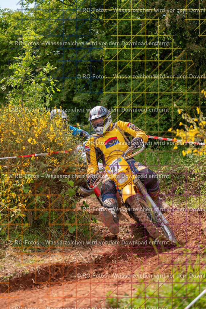 Wolfshausen 3 Lauf -640 | Sportfotografie von RO-Fotos: Motorsport, Motocross, Enduro, Laufveranstaltungen und Triathlon. Professionelle Fotos von Sportlern und Events. - Realisiert mit Pictrs.com