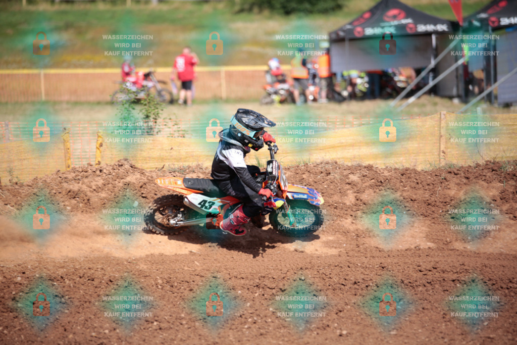 _HP_1939_1000o | HetPix, HetPix Fotodesign, Fotografie, Fotodesign, Webshop, Sportfotografie, Portraitfotografie, Onlineshop, Sportfotografie, Polch, Motorsportfotografie, Eventfotografie