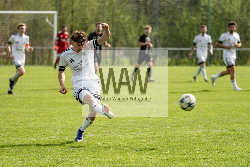 1WW09901 | walter-wagner-fotografie