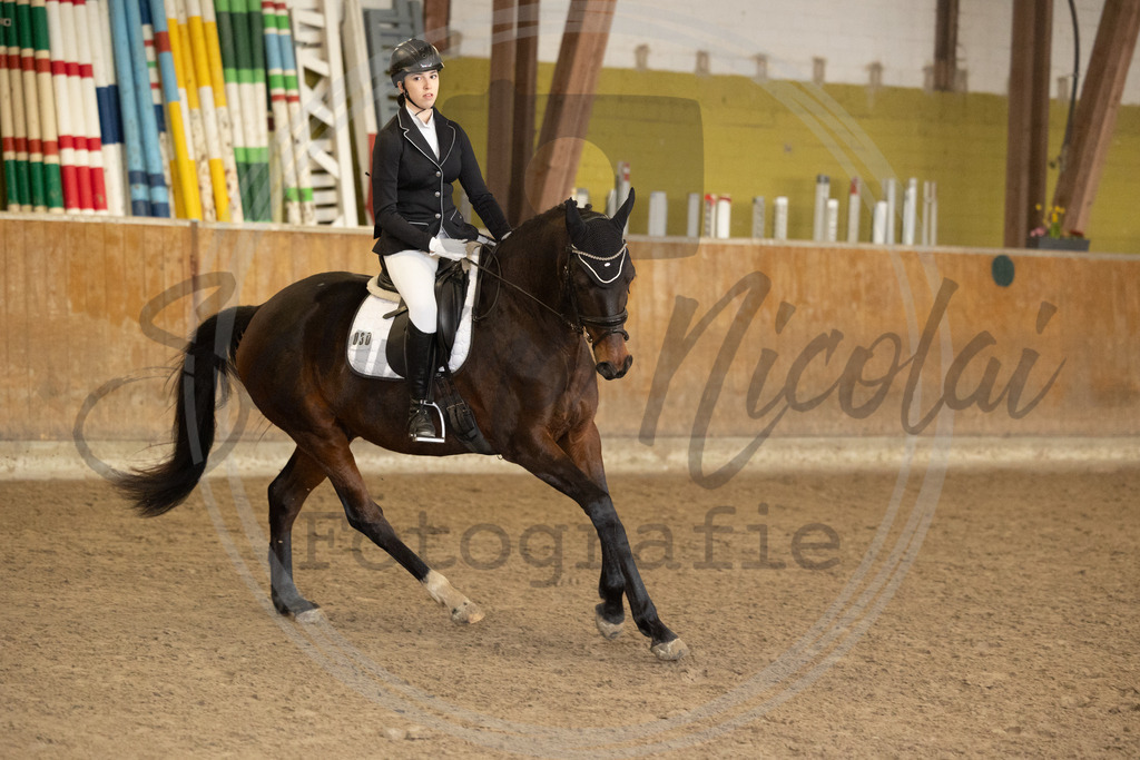 994A8618 | sabrinanicolaifotografie - Realisiert mit Pictrs.com