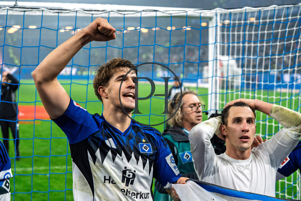 13.Spieltag HSV - Werder Bremen_SC-15 | Philipp-Heist - Realisiert mit Pictrs.com