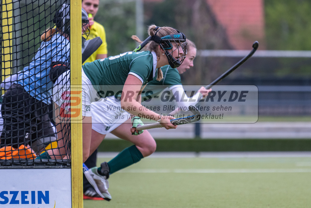 SM_20230506-D85_0726 | Der Club an der Alster - Uhlenhorst Mülheim /  5:0