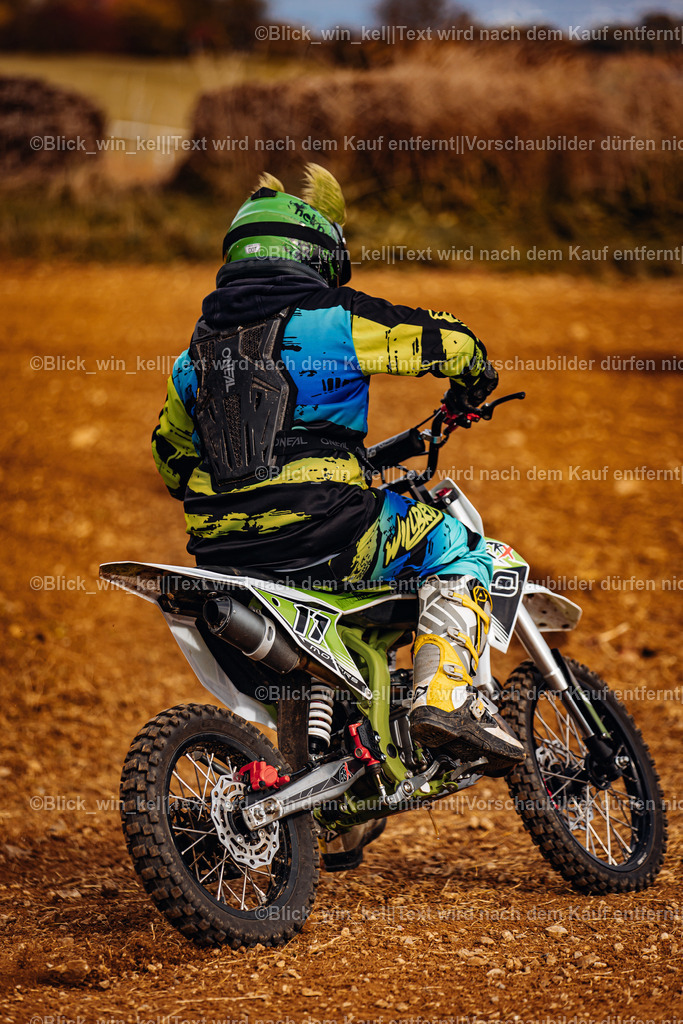 E68A1012 | blick_win_kel