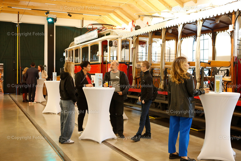 GMUNDENLADIESTALK181024_52 | bilder, linz, photo, foto, fussball, sport, fotolui, bundesliga