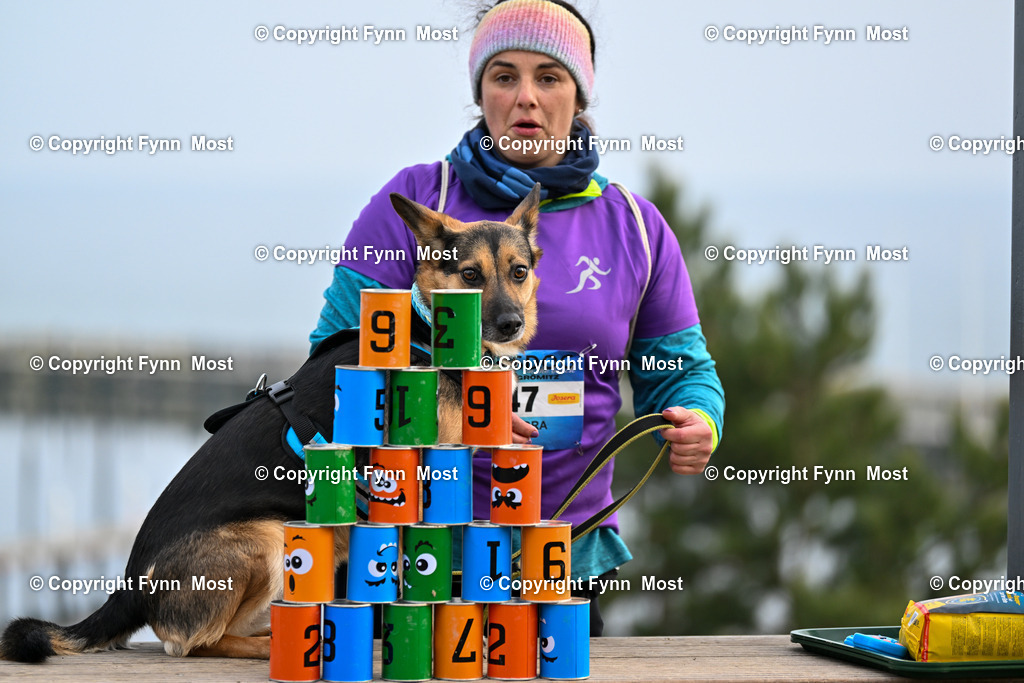 DSC_5034 | Hallo und herzlich Willkommen auf meiner Shop-Seite Fynn Most.

Ich wünsche Dir viel Spaß beim stöbern durch die Bilder, wenn Du Fragen hast oder Bilder vermisst, kannst du mir gerne eine Nachricht schreiben. - Realisiert mit Pictrs.com