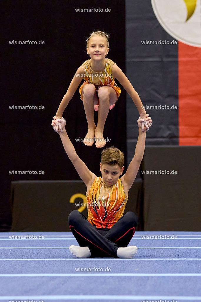 251101_dbe_353 | wismarfoto.de - Realisiert mit Pictrs.com