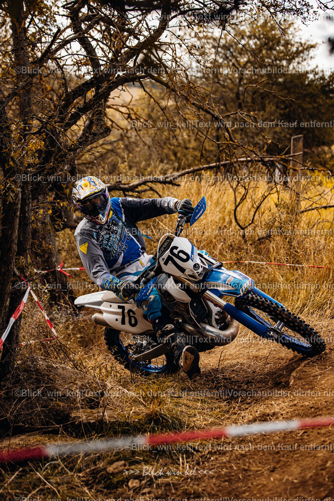 E68A2896 | blick_win_kel