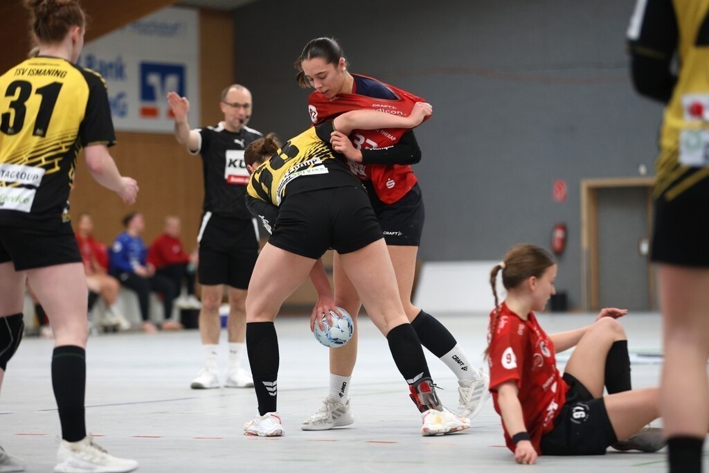 2H2A8529 | Tanja Sommer - TS Sportfotografie - Realisiert mit Pictrs.com