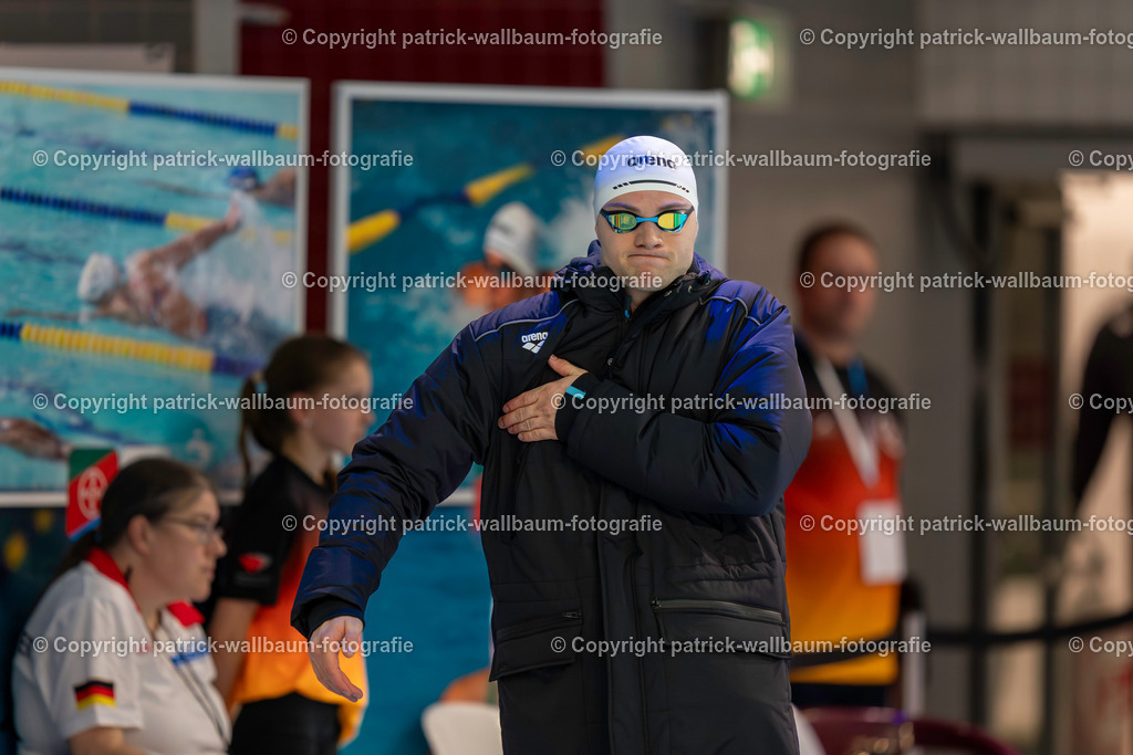 DKM2025 Freitag Finals-187 | patrick-wallbaum-fotografie - Realisiert mit Pictrs.com