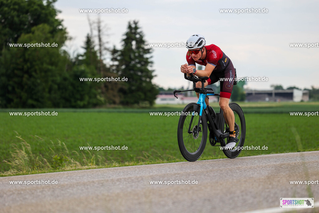 BR8A5606 | Stadttriathlon Erding 2025. #yourpictrs #sportshot_your_pictrs @Sportshotphotography #stadttriathlonerding Copyright: www.sportshot.de
