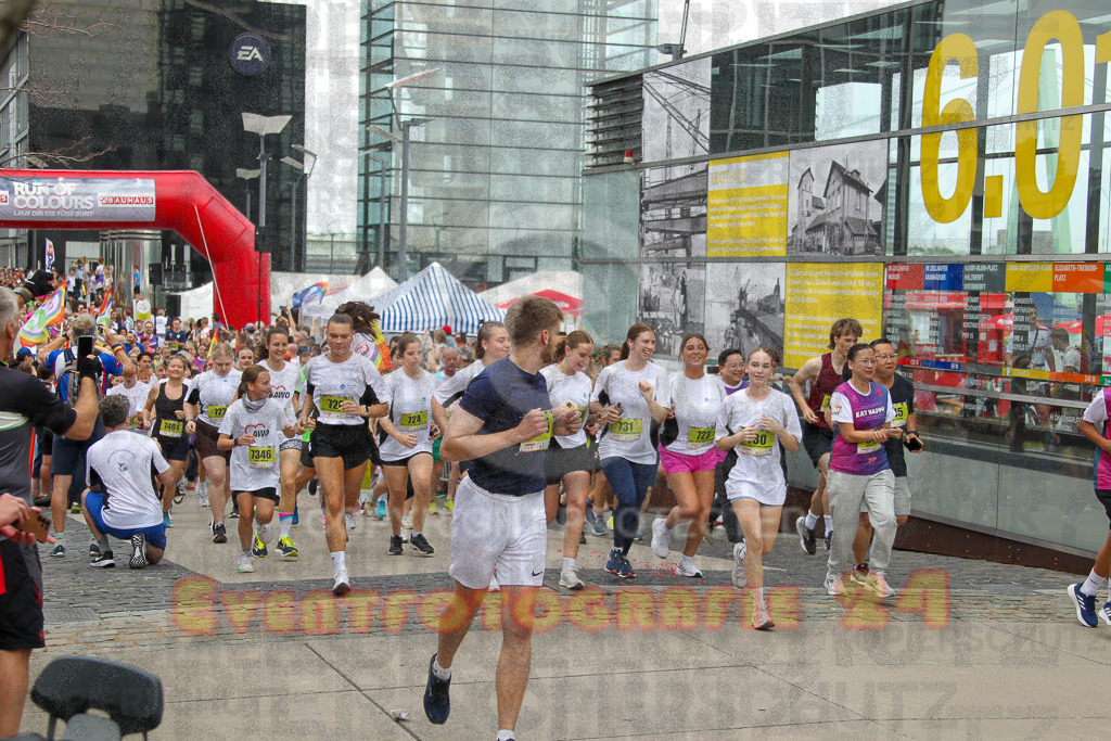250920_1300_EV4_4995 | Sportfotografie im Rhein-Sieg Kreis, Köln, Bonn, NRW, Rheinland Pfalz, Hessen, etc. Unser Tätigkeitsfeld umfasst den Laufsport vom Volkslauf über den Marathon, Duathlon, Triathon bis zum Ultralauf wie Kölnpfad Ultra oder Schindertrail.