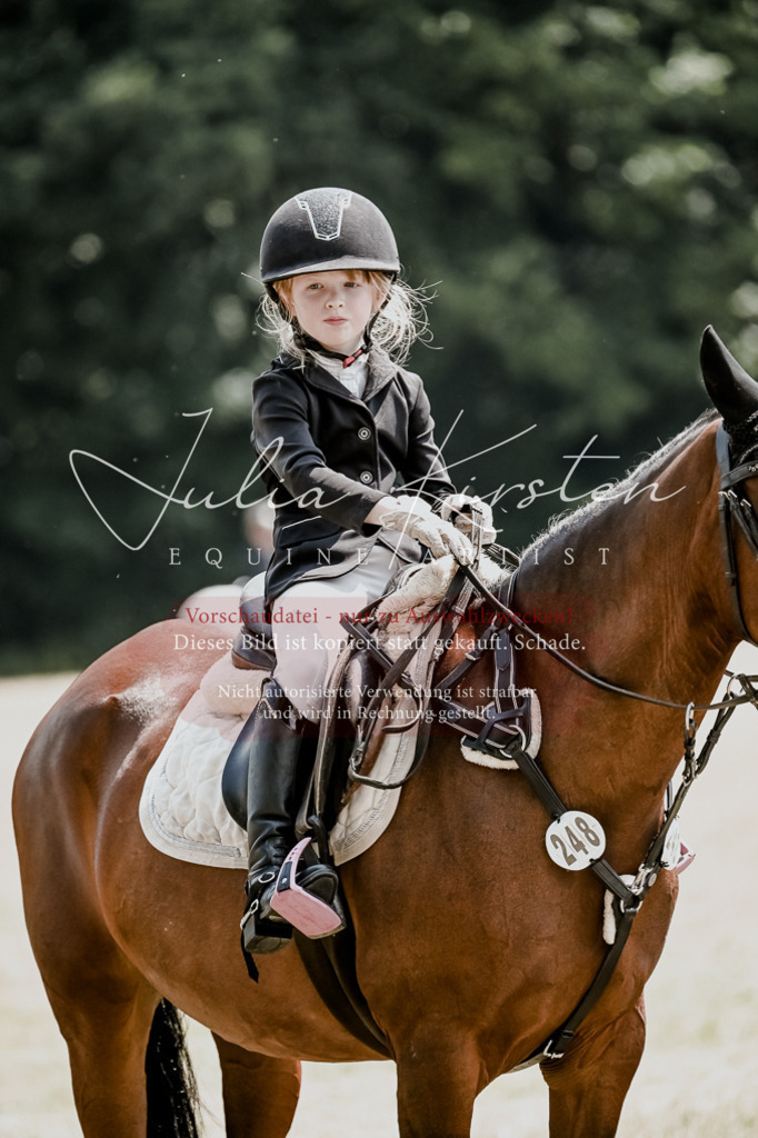 DSC_9490 | Pferde- und Turnierfotografie in Westsachsen. Pferdeportraits, Auftragszeichnungen und intuitive Kunst.