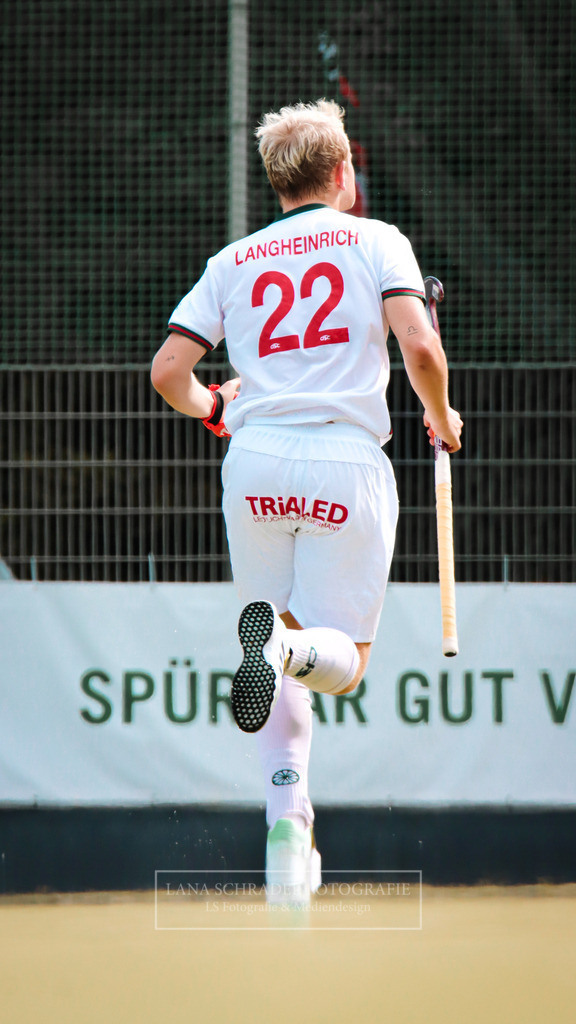 HERREN BUNDESLIGA Rot-Wei_ K_ln - Crefelder HTC 07.09.24 K_ln-215 | lanaschraderfotografie - Realisiert mit Pictrs.com