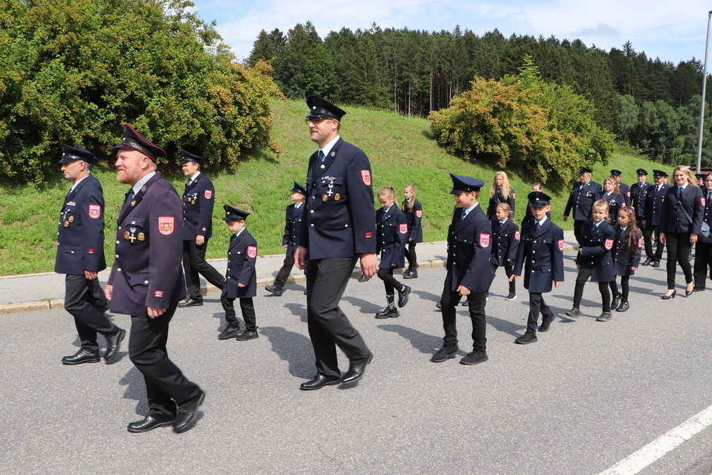 Das_Fest_150_Jahre_FFw_Hochdorf (693) | Professionelle Fotos Ihrer Veranstaltung? Pressebüro Thexterei Downloadbereich!   - Realisiert mit Pictrs.com