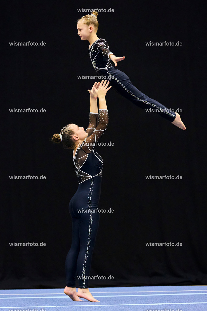 251102_dbe_014 | wismarfoto.de - Realisiert mit Pictrs.com