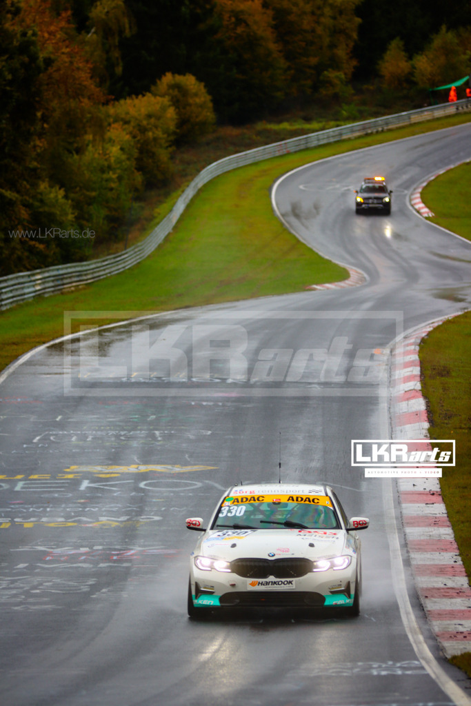 IMG_0666 | Motorsportfotografie und Sportfotografie aus Remscheid. - Realisiert mit Pictrs.com