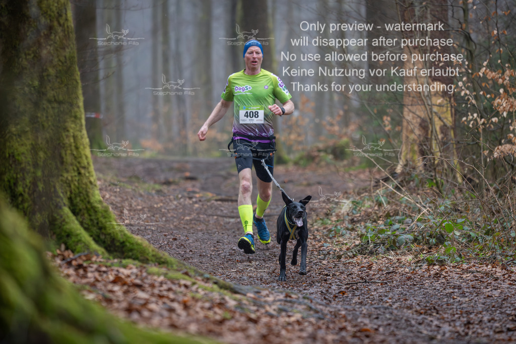 Canix_So-25 | stephaniefillaphotographie - Realisiert mit Pictrs.com