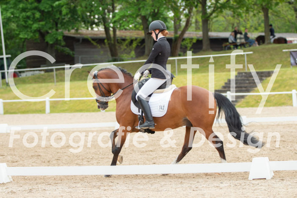 IMG_9915 | Creatify Fotografie