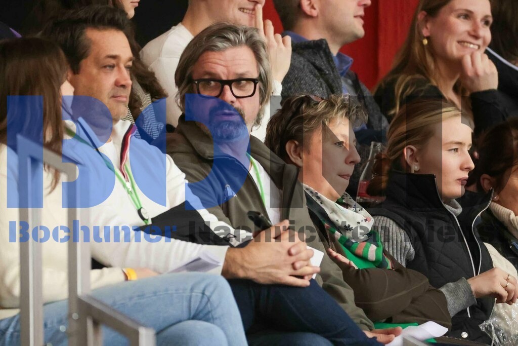 Agravis Cup 2024 - Derby-Pferdefutter Preis {date} -  | {headline}



(Foto: Sebastian Sendlak / BOND)

 - Realisiert mit Pictrs.com