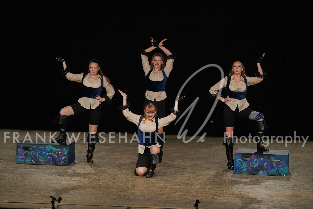 steppdm22_5013 | FRANK WIESEHAHN MEDIA - Realisiert mit Pictrs.com