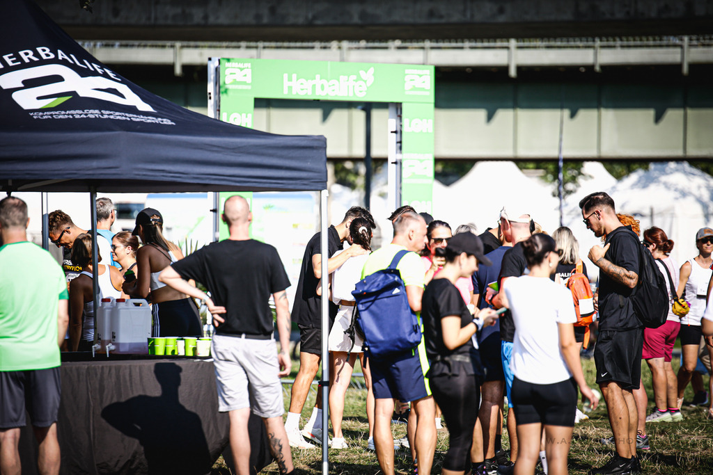 A-WAPICS_20240901_2 | Sport-,  Presse- und Eventbegleitung!
Contact me !
