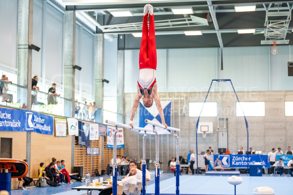 104. Zürcher Kunstturnertage Neftenbach - 14. May 2022 | 104. Zürcher Kunstturnertage Neftenbach
Turnhalle Ebni, Neftenbach
Programm 5 (P5)
Bild: Sportfotografie Markus Aeschimann | www.markus-aeschimann.ch - Realisiert mit Pictrs.com