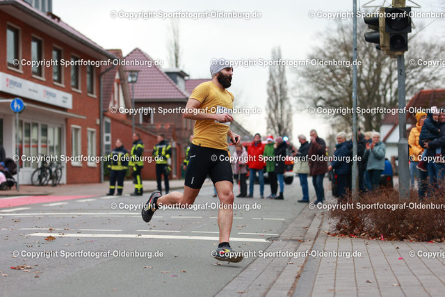 AMLA3080 | Bildershop "Sportfotograf-Oldenburg" mit Fotos von Sportevents in Oldenburg und Umzu. - Realisiert mit Pictrs.com