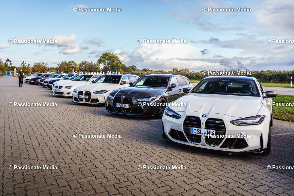 _DSC6686 | Passionate Media, dein Fotograf aus Brandenburg, Märkisch Oderland, im Bereich Motorsport, Autos und Motorräder sowie Events und auch Hunde. Shootings oder auch Eventbegleitungen können bei mir gebucht we
