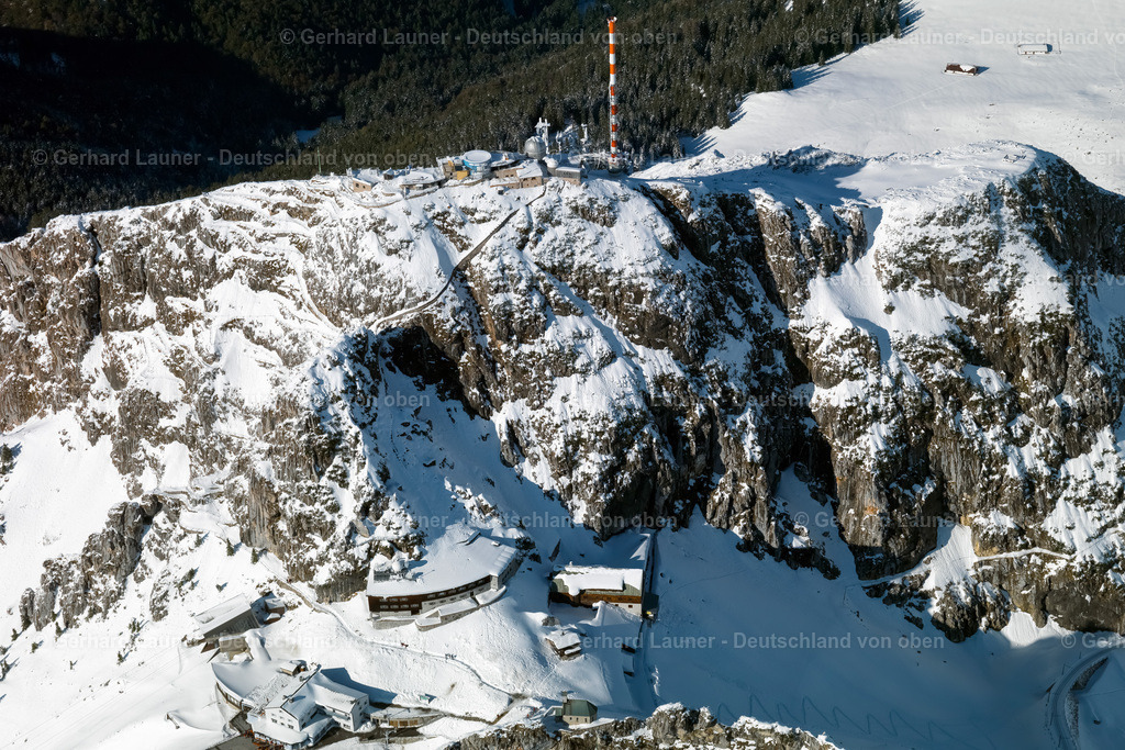 2991124 | Wendelstein