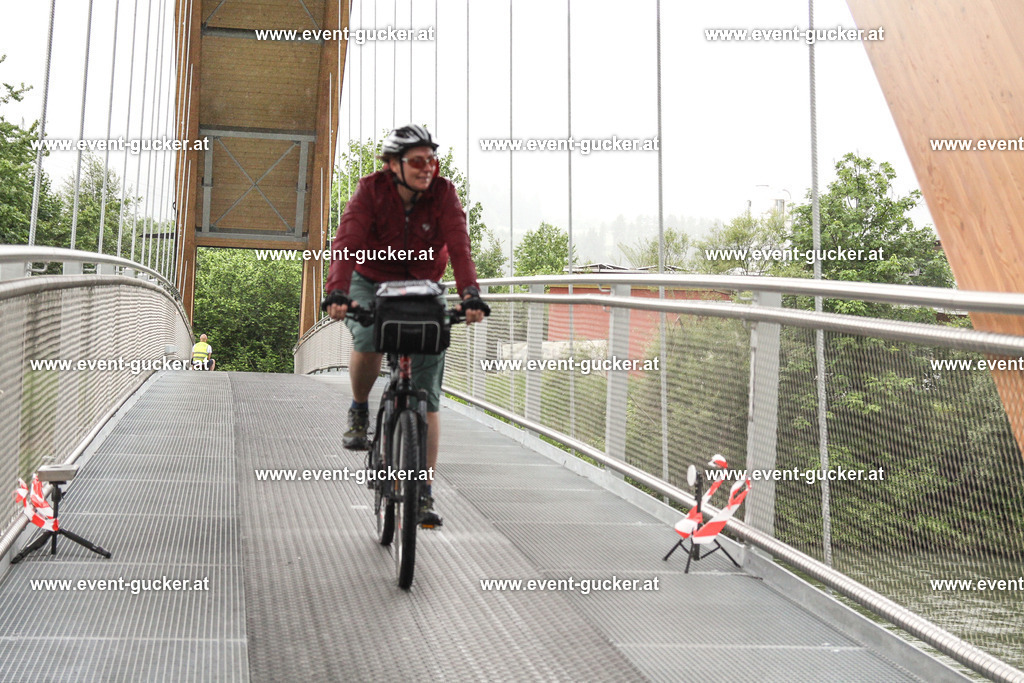 IMG_1329 | Sportfoto event-gucker Herbert Scherer