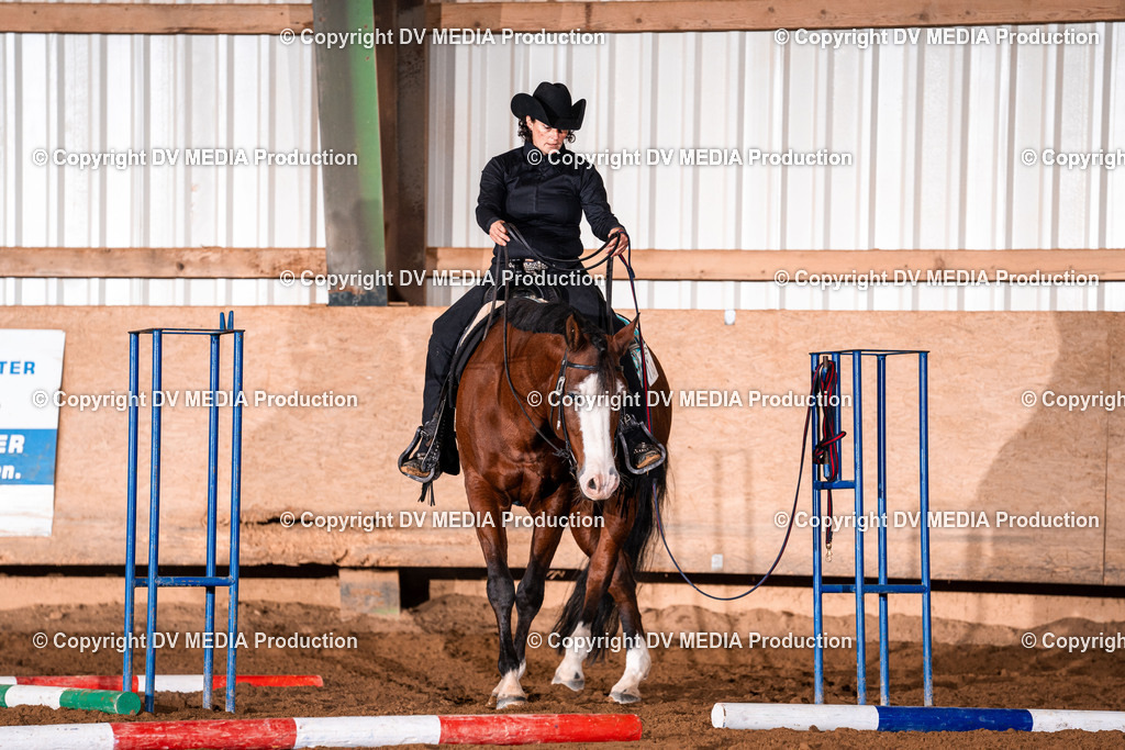 Balingen Tag 2-64 | dv-media-shop - Realisiert mit Pictrs.com