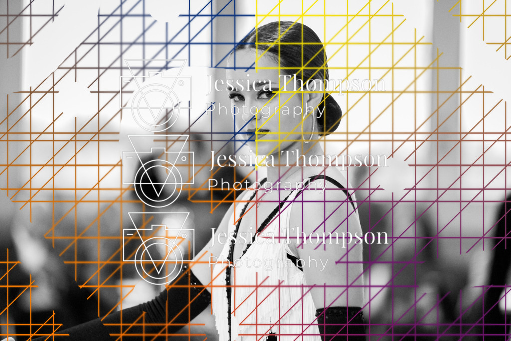 IMG_0227-2-2 | jessicathompsonphotography - Realisiert mit Pictrs.com