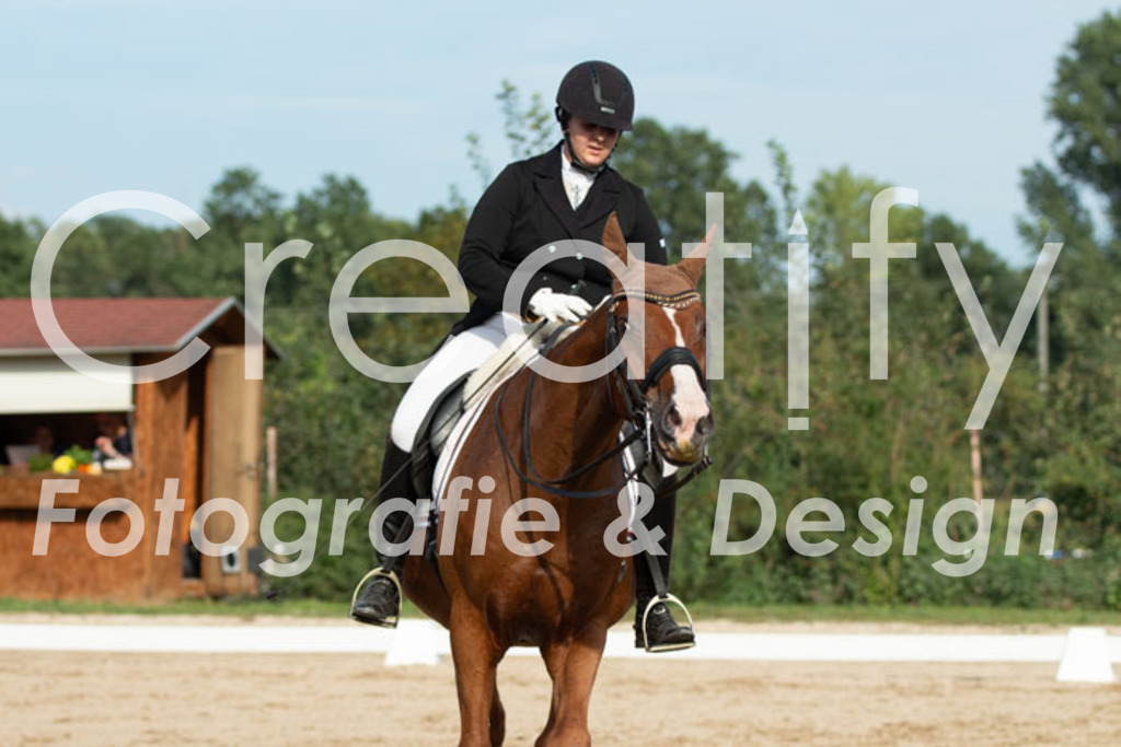 IMG_4662 | Creatify Fotografie