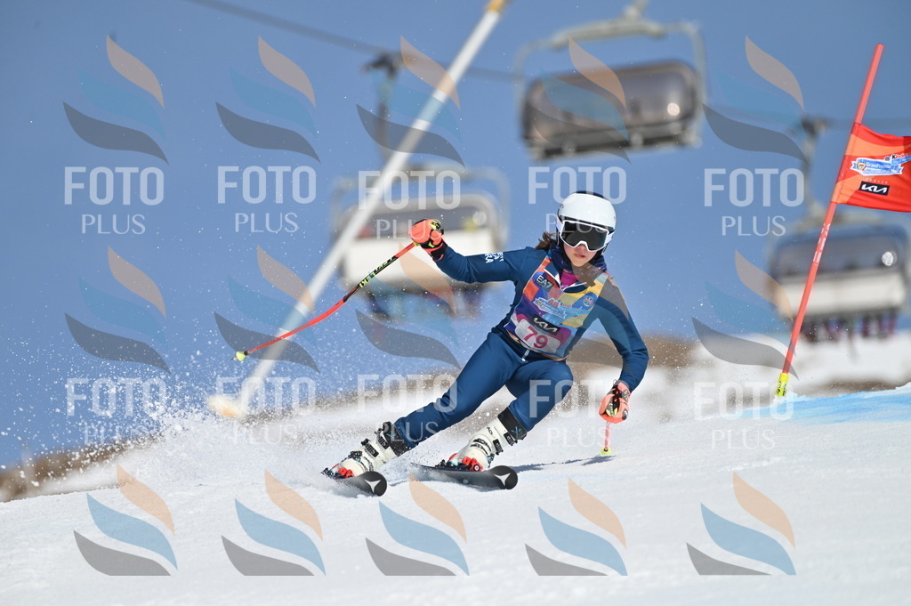 BGV_9044 | holidayphoto