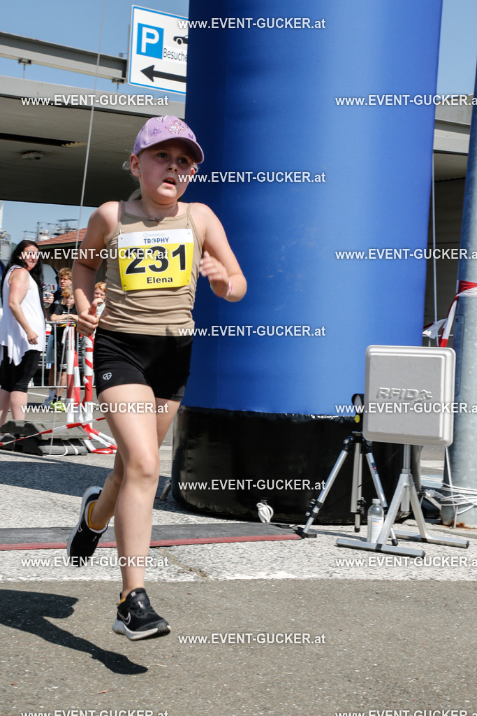 _IPS2514 | Sportfoto event-gucker Herbert Scherer