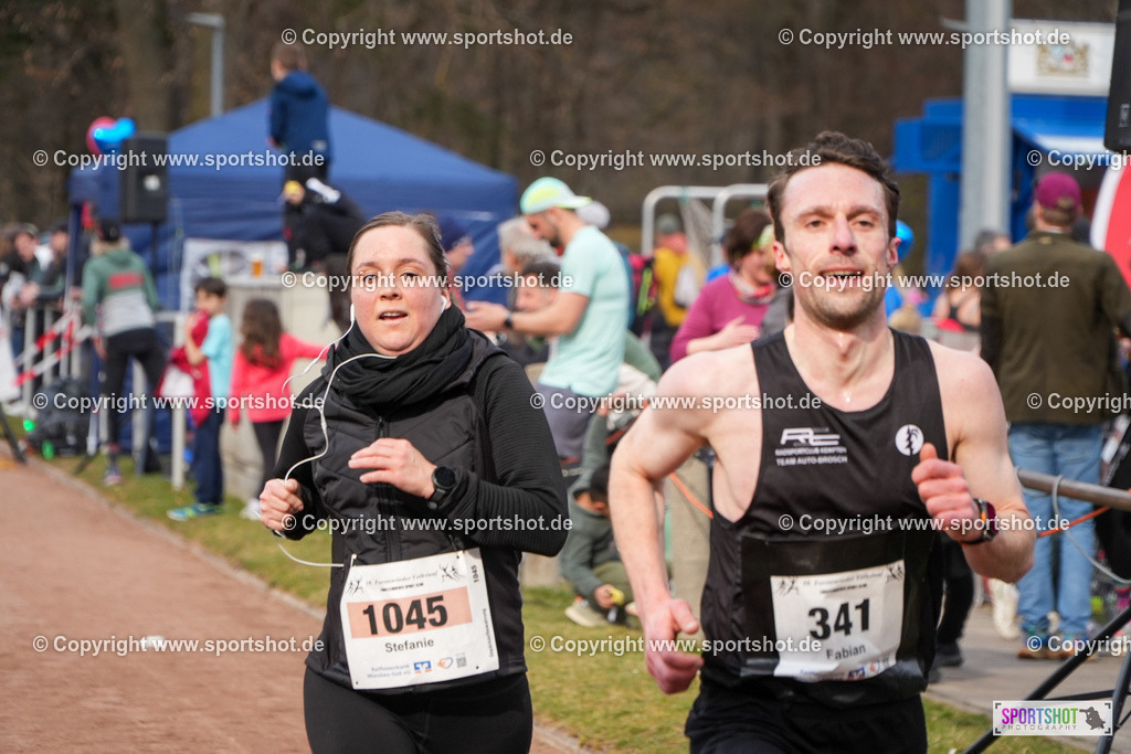 DSC06192 | #forstenriedervolkslauf #volkslauf #forstenried #forstenriedersc #yourpictrs #sportshot_your_pictrs