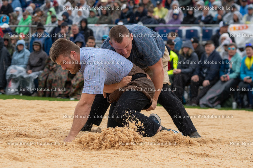 RB-05854 | René Burch leidenschaftlicher Fotograf aus Kerns in Obwalden.  Hier finden sie Sport, Landschaft und Natur Fotografie.
 - Realisiert mit Pictrs.com