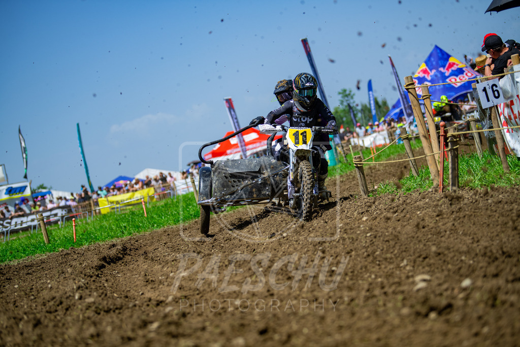 Side (176) | Paeschuphoto Shop - Wer nicht sucht der auch nicht findet.Ob Motocrossbilder oder von einem besuchtem Spiel, Hauptsache Action. - Realisiert mit Pictrs.com