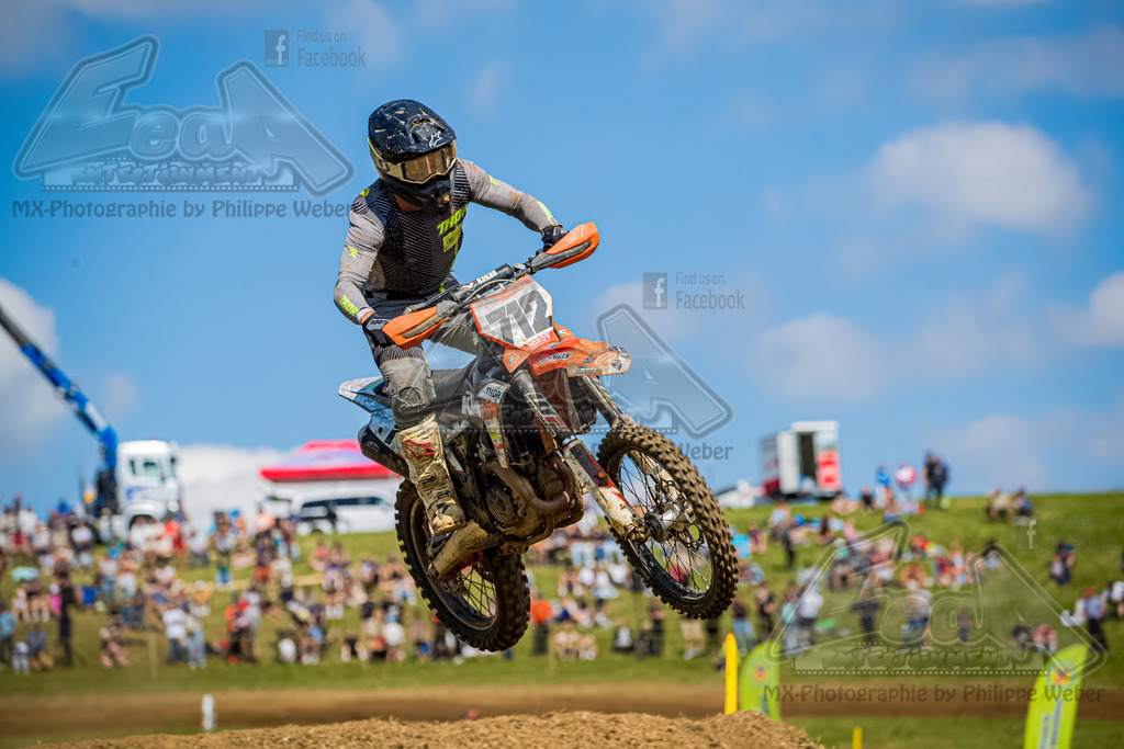 AS7I9978 | EeaA-Entertainment fotografiert für den SAM - Schweizerischer Auto- und Motorradfahrer-Verband und das Motor Journal in der Sparte Motocross, MX Photographie, Schweiz, SAM, MXRS, Swiss MX Network, Motocross Fotografie, MX Fotografie, Fotograf, Photographi
