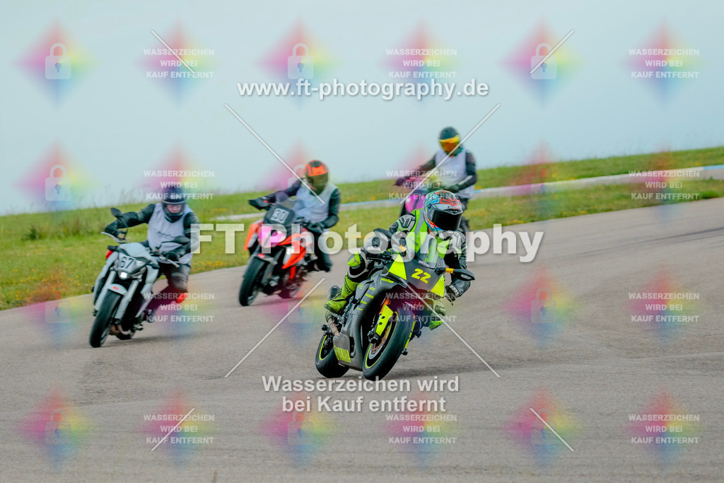 _7D20707 | Hier findet Ihr Bilder von Touristenfahrten auf der Nürburgring Nordschleife oder von anderen Veranstaltungen die ich besucht habe. Viel Spass beim Durch Schauen 