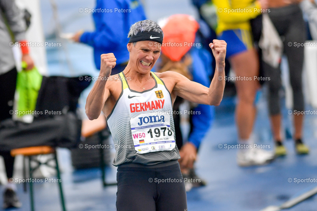 Masters EM 2023 - Tag 4_53 | Masters Europameisterschaft am 24.09.2023 in Pescara (Italien)

Foto: Kai Peters - Realisiert mit Pictrs.com