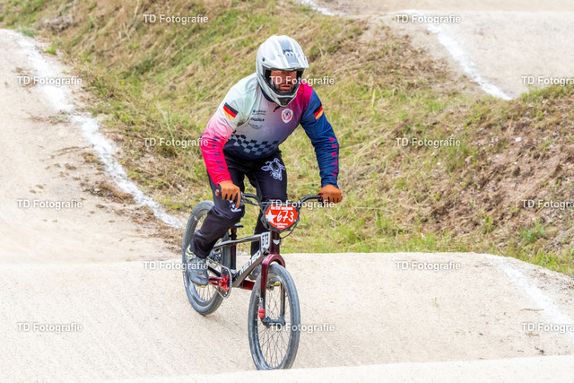 BayBMX2026-05491 | Fotogalerie von Thomas Dettweiler mit Eventbildern und lizenzfreien Fotos. Perfekt als Wandbild, für Büro, Website oder private Nutzung. - Realisiert mit Pictrs.com
