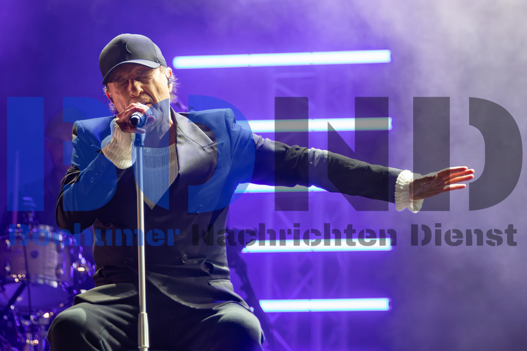 SES_ESSORI20250509-45 | bond - Realisiert mit Pictrs.com