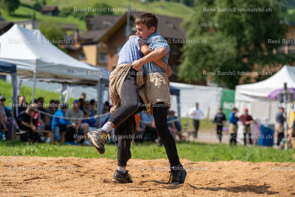 RB_09951 | René Burch leidenschaftlicher Fotograf aus Kerns in Obwalden.  Hier finden sie Sport, Landschaft und Natur Fotografie.
 - Realisiert mit Pictrs.com