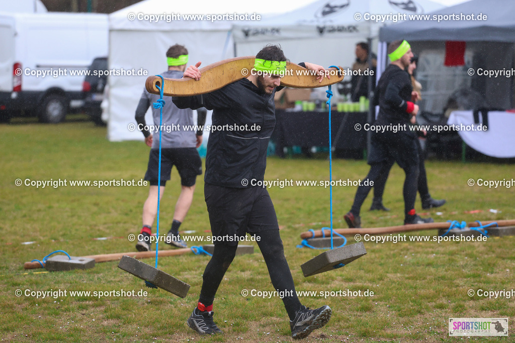 IMG_5385 | Rund um das Thema Sport-Event-Fotografie & individuelle Teilnehmerfotos. Jeder Teilnehmer wird fotografiert.