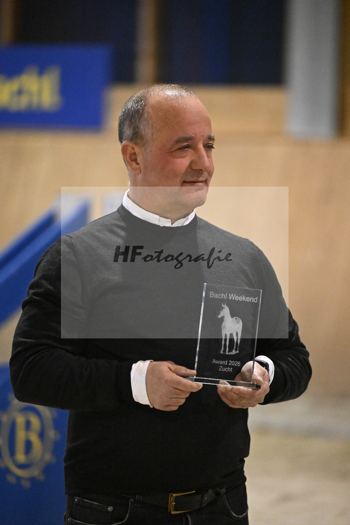 Zuchtaward_Josef u Helmut Fischer_14261492 | hf-fotografie - Realisiert mit Pictrs.com