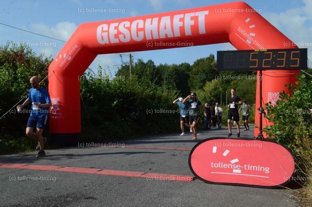 TTT_6534 | Foto | tollense-timing - Realisiert mit Pictrs.com