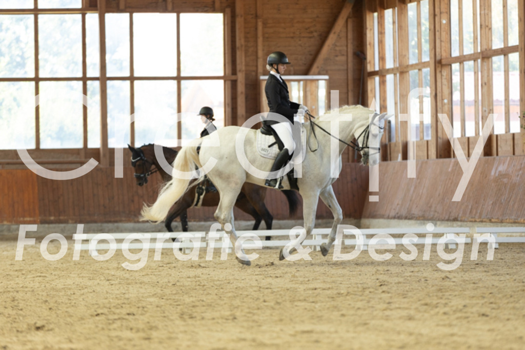 IMG_9757 | Creatify Fotografie